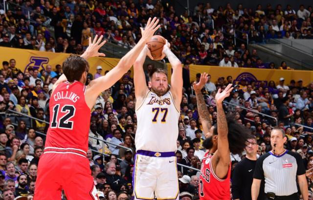 1742717686882071585.jpg 3.jpg