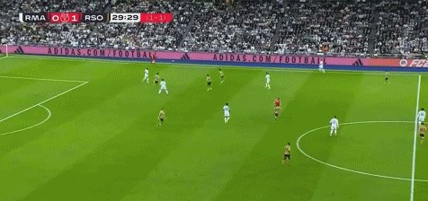 1743550874355085699.gif 皇皇30.gif