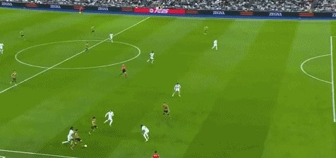 1743550886009085374.gif 皇皇80.gif