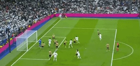 1743550924923081712.gif 皇皇115.gif