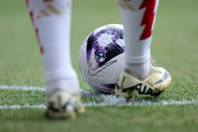 1719574011185038843.jpg 1719574006654.jpg