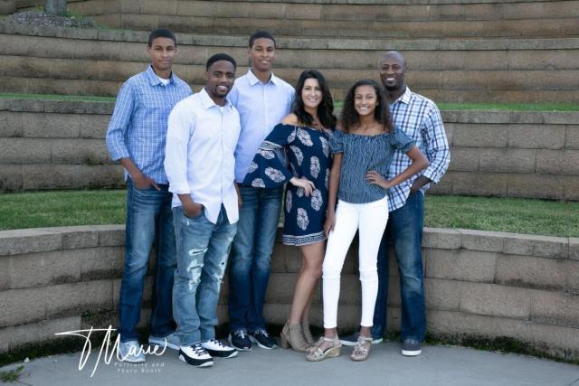 1657806880379021622.jpeg 下载.jpeg