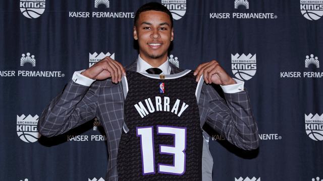 1657806987998007225.jpeg keegan-murray-kings.jpeg